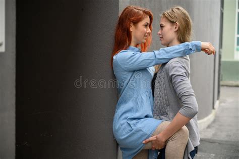 sex lesben|lesbian